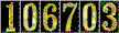 Hit Counter