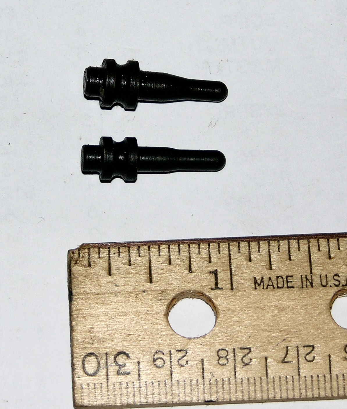 ALL Availalbe FIRING PINS Bob's Gun Shop. 1400 models of firing pins