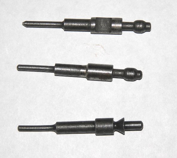 Astra+380+Parts Spanish Pistol Parts, Astra Gun Spring Kits, Astra Obsolete Gun Parts ...