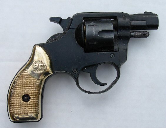 22+gun+revolver