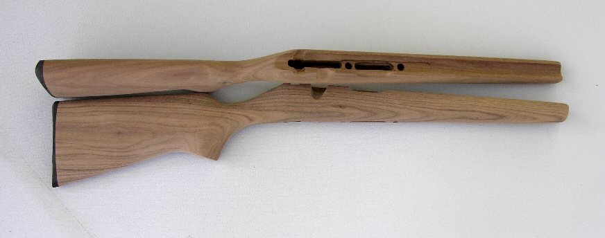 AA Plus Shotgun Stocks Stevens Gun Stocks Savage Gun