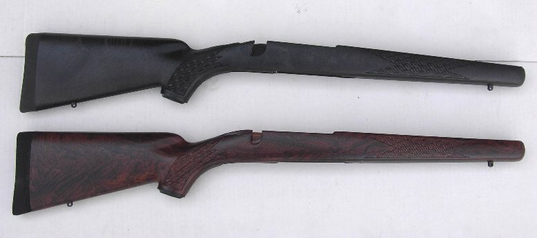 Weatherby Gun Stocks Bob S Gun Shop Howa Weatheerby Gun Stocks