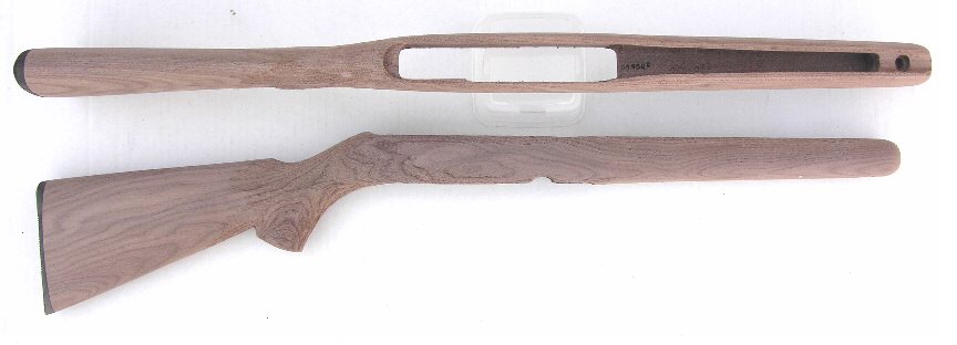 all available winchester gun stocks bob s gun shop winchester
