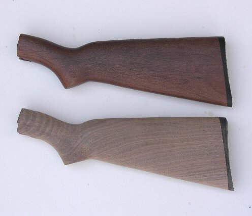 all available winchester gun stocks bob s gun shop winchester