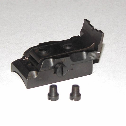 ALL BROWNING PARTS LISTING , Browning Factory gun Parts, Browning