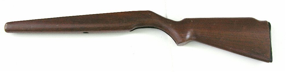 MOSSBERG GUN STOCKS. Bob's Gun shop. Mossbert Gun Stocks for Pump