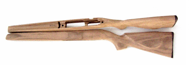 MOSSBERG GUN STOCKS. Bob's Gun shop. Mossbert Gun Stocks for Pump